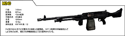 ꡼ No.037Υͥ / ɥޥ2010ǯ114ȯͽΡOPERATION FLASHPOINT: DRAGON RISINGפΥޥץ쥤ʼ/κǿ