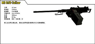 ꡼ No.038Υͥ / ɥޥ2010ǯ114ȯͽΡOPERATION FLASHPOINT: DRAGON RISINGפΥޥץ쥤ʼ/κǿ