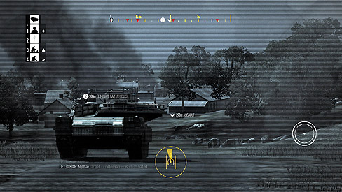 ꡼ No.040Υͥ / ɥޥ2010ǯ114ȯͽΡOPERATION FLASHPOINT: DRAGON RISINGפΥޥץ쥤ʼ/κǿ