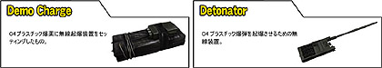 ꡼ No.010Υͥ / ɥޥ114ȯΡOPERATION FLASHPOINT: DRAGON RISINGפо줹/ʼɲþ