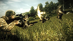 ꡼ No.036Υͥ / ɥޥ114ȯΡOPERATION FLASHPOINT: DRAGON RISINGפо줹/ʼɲþ