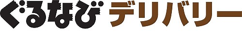 ꡼ No.002Υͥ / OFPDRAGON RISINGפʤӤȤΥåפǥ»