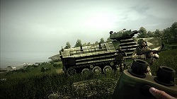 ꡼ No.005Υͥ / ȯ䡪 ꥢFPSOPERATION FLASHPOINT: DRAGON RISINGפľץ쥤ࡼӡǺ