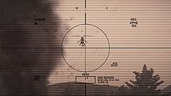 ꡼ No.012Υͥ / ɥޥOPERATION FLASHPOINT: DRAGON RISINGפȯ䤷ʻDLCƤۿ򳫻