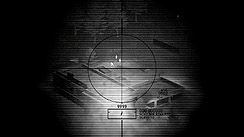 ꡼ No.014Υͥ / ɥޥOPERATION FLASHPOINT: DRAGON RISINGפȯ䤷ʻDLCƤۿ򳫻