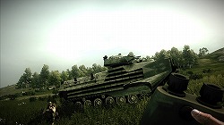 ꡼ No.007Υͥ / ڥե饷꡼ǿOPERATION FLASHPOINT: DRAGON RISINGפľץ쥤ࡼӡƤǺ