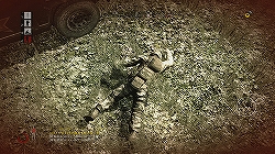 ꡼ No.004Υͥ / ͺ䥹ѡޥΤʤ줬ˤ롣ι⤤إFPSOPERATION FLASHPOINTDRAGON RISING