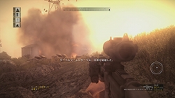 ꡼ No.005Υͥ / ͺ䥹ѡޥΤʤ줬ˤ롣ι⤤إFPSOPERATION FLASHPOINTDRAGON RISING