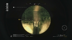 ꡼ No.010Υͥ / ͺ䥹ѡޥΤʤ줬ˤ롣ι⤤إFPSOPERATION FLASHPOINTDRAGON RISING