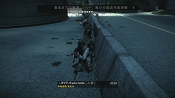 ꡼ No.013Υͥ / ͺ䥹ѡޥΤʤ줬ˤ롣ι⤤إFPSOPERATION FLASHPOINTDRAGON RISING