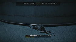 ꡼ No.014Υͥ / ͺ䥹ѡޥΤʤ줬ˤ롣ι⤤إFPSOPERATION FLASHPOINTDRAGON RISING
