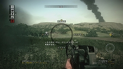 ꡼ No.015Υͥ / ͺ䥹ѡޥΤʤ줬ˤ롣ι⤤إFPSOPERATION FLASHPOINTDRAGON RISING