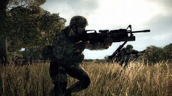 ꡼ No.002Υͥ / ʤ3990ߡPS3ǡOPERATION FLASHPOINT: DRAGON RISINGסCodemasters THE BESTɤȤ2011ǯ224ȯ