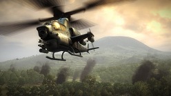 ꡼ No.003Υͥ / ʤ3990ߡPS3ǡOPERATION FLASHPOINT: DRAGON RISINGסCodemasters THE BESTɤȤ2011ǯ224ȯ