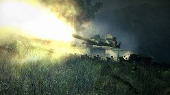 ꡼ No.005Υͥ / ʤ3990ߡPS3ǡOPERATION FLASHPOINT: DRAGON RISINGסCodemasters THE BESTɤȤ2011ǯ224ȯ