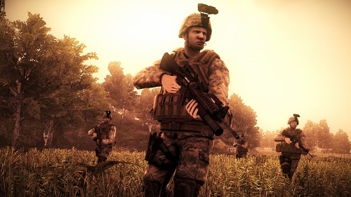 ꡼ No.007Υͥ / ʤ3990ߡPS3ǡOPERATION FLASHPOINT: DRAGON RISINGסCodemasters THE BESTɤȤ2011ǯ224ȯ