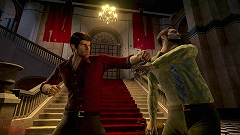 画像集#004のサムネイル/X360/PS3「ゴッドファーザー II」の発売日が4月16日に延期