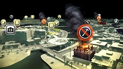 画像集#009のサムネイル/X360/PS3「ゴッドファーザー II」の発売日が4月16日に延期