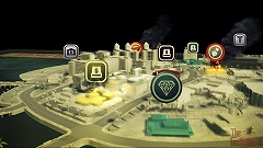 画像集#010のサムネイル/X360/PS3「ゴッドファーザー II」の発売日が4月16日に延期