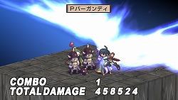꡼ No.002Υͥ / PSP⳦ﵭǥ2BestǤDL䳫ϡɲåΥѥå