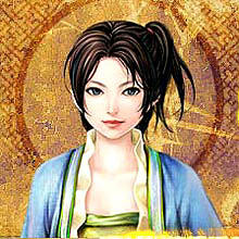 画像集#005のサムネイル/【PR】手軽に遊べる三国志ゲーム! 「転生絵巻伝 三国ヒーローズ」を“武将萌え”をキーワードにプレイしてみる