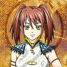 画像集#006のサムネイル/【PR】手軽に遊べる三国志ゲーム! 「転生絵巻伝 三国ヒーローズ」を“武将萌え”をキーワードにプレイしてみる