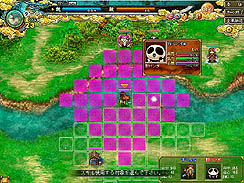 画像集#008のサムネイル/【PR】イケメン武将が続々登場!? やる気満々になってきた「転生絵巻伝 三国ヒーローズ」プレイ日記の第2回を掲載