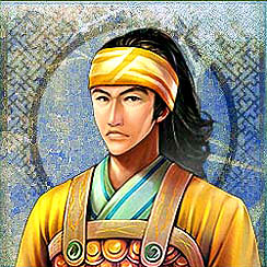 画像集#013のサムネイル/【PR】イケメン武将が続々登場!? やる気満々になってきた「転生絵巻伝 三国ヒーローズ」プレイ日記の第2回を掲載