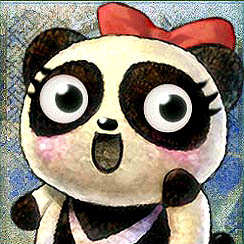 画像集#014のサムネイル/【PR】イケメン武将が続々登場!? やる気満々になってきた「転生絵巻伝 三国ヒーローズ」プレイ日記の第2回を掲載