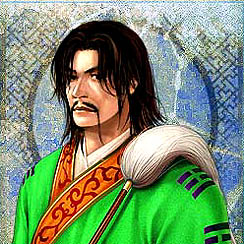 画像集#015のサムネイル/【PR】イケメン武将が続々登場!? やる気満々になってきた「転生絵巻伝 三国ヒーローズ」プレイ日記の第2回を掲載