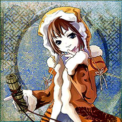 画像集#004のサムネイル/【PR】イケメン武将大集合で大団円? 「転生絵巻伝 三国ヒーローズ」プレイ日記の最終回を掲載