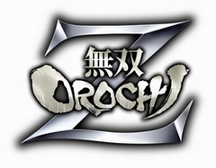 画像集#002のサムネイル/コーエー,PS3用アクション「無双OROCHI Z」を3月12日に発売。発売日当日にソフトが届くキャンペーンも実施