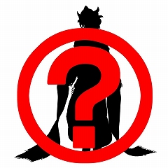 画像集#001のサムネイル/発売日にソフトが届く? 「無双OROCHI Z」発売記念キャンペーン