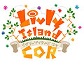 Livly IslandפοLivly Island CORפOBTꥹ