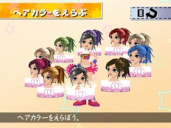 ���������꡼ No.009�Υ���ͥ������ / Wii��⥳���ȥݥ�ݥ�ɤ˸�Ω�Ƥƥ����Υ��󥹤�ڤ��⤦��Wii�ѥꥺ�ॢ��������WE CHEER�פ�3��ȯ��ͽ��