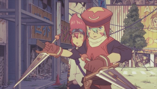 ꡼ No.006Υͥ / ꡼30̾Ķ륭饯롤PSP.hack//Link֤ȤζϤ򰮤֥˥ХȥפҲ