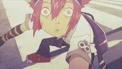 ꡼ No.008Υͥ / ꡼30̾Ķ륭饯롤PSP.hack//Link֤ȤζϤ򰮤֥˥ХȥפҲ