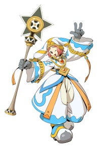 ꡼ No.011Υͥ / ꡼30̾Ķ륭饯롤PSP.hack//Link֤ȤζϤ򰮤֥˥ХȥפҲ