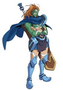 ꡼ No.012Υͥ / ꡼30̾Ķ륭饯롤PSP.hack//Link֤ȤζϤ򰮤֥˥ХȥפҲ