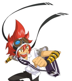 画像ギャラリー No.014のサムネイル画像 / シリーズから30名を超えるキャラクターが集結,PSP「.hack//Link」仲間との協力が鍵を握る「ユニゾンバトル」を紹介