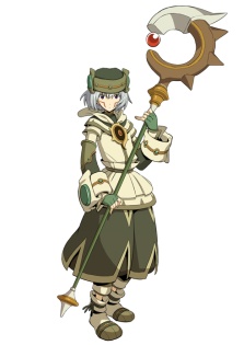꡼ No.018Υͥ / ꡼30̾Ķ륭饯롤PSP.hack//Link֤ȤζϤ򰮤֥˥ХȥפҲ