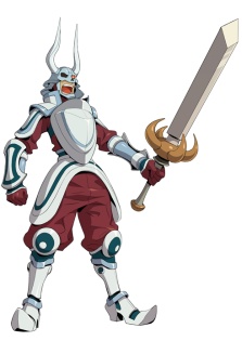 ꡼ No.021Υͥ / ꡼30̾Ķ륭饯롤PSP.hack//Link֤ȤζϤ򰮤֥˥ХȥפҲ