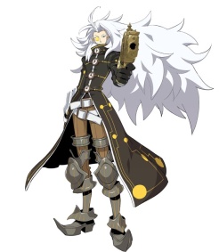 画像ギャラリー No.025のサムネイル画像 / シリーズから30名を超えるキャラクターが集結,PSP「.hack//Link」仲間との協力が鍵を握る「ユニゾンバトル」を紹介