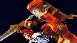꡼ No.038Υͥ / ꡼30̾Ķ륭饯롤PSP.hack//Link֤ȤζϤ򰮤֥˥ХȥפҲ