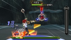 ꡼ No.078Υͥ / ꡼30̾Ķ륭饯롤PSP.hack//Link֤ȤζϤ򰮤֥˥ХȥפҲ