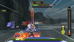 ꡼ No.079Υͥ / ꡼30̾Ķ륭饯롤PSP.hack//Link֤ȤζϤ򰮤֥˥ХȥפҲ