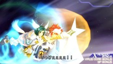 ꡼ No.102Υͥ / 2010ǯ34ȯ䤬ꤷ.hack//Linkסо쥭饯ڶʤʤɤκǿ