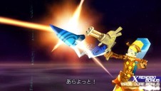 ꡼ No.111Υͥ / 2010ǯ34ȯ䤬ꤷ.hack//Linkסо쥭饯ڶʤʤɤκǿ