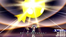 ꡼ No.127Υͥ / 2010ǯ34ȯ䤬ꤷ.hack//Linkסо쥭饯ڶʤʤɤκǿ