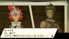 ꡼ No.010Υͥ / ϥȥȤɤˡȤϡ.hack//LinkפΥꥸʥǡ֥С٥ȡפҲ